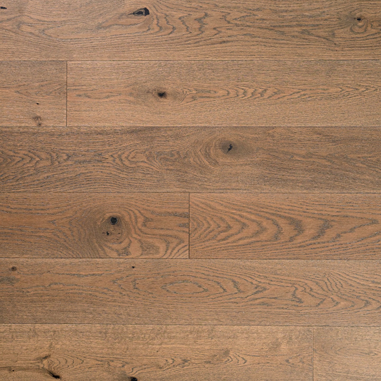 W Hardwood - McCarran in Wayland Hardwood