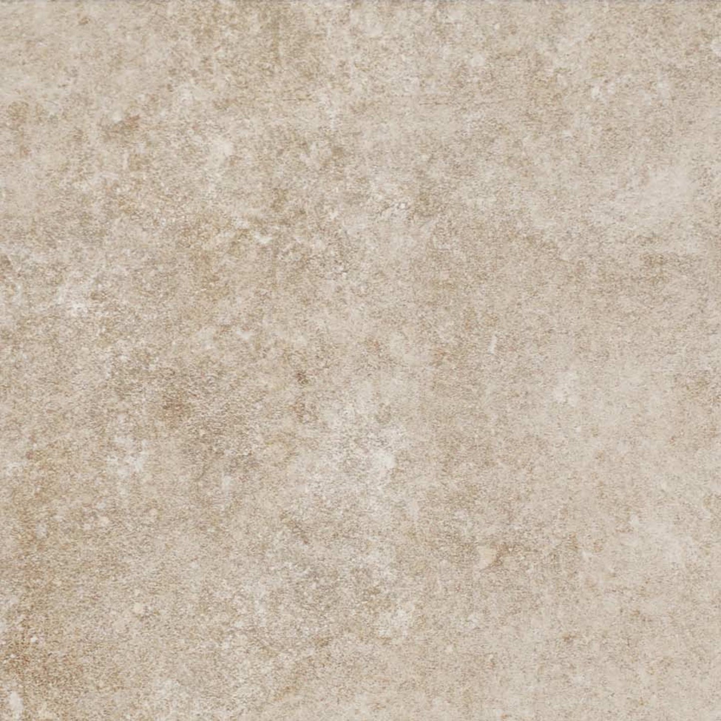 Orleans in Beige Tile