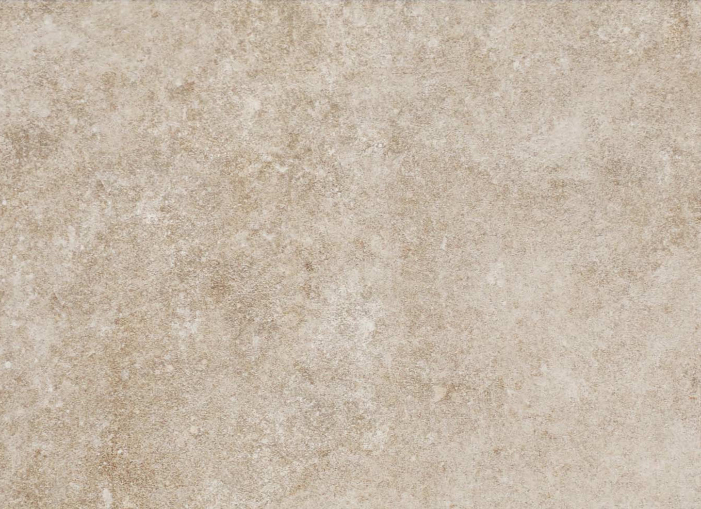 Orleans in Beige