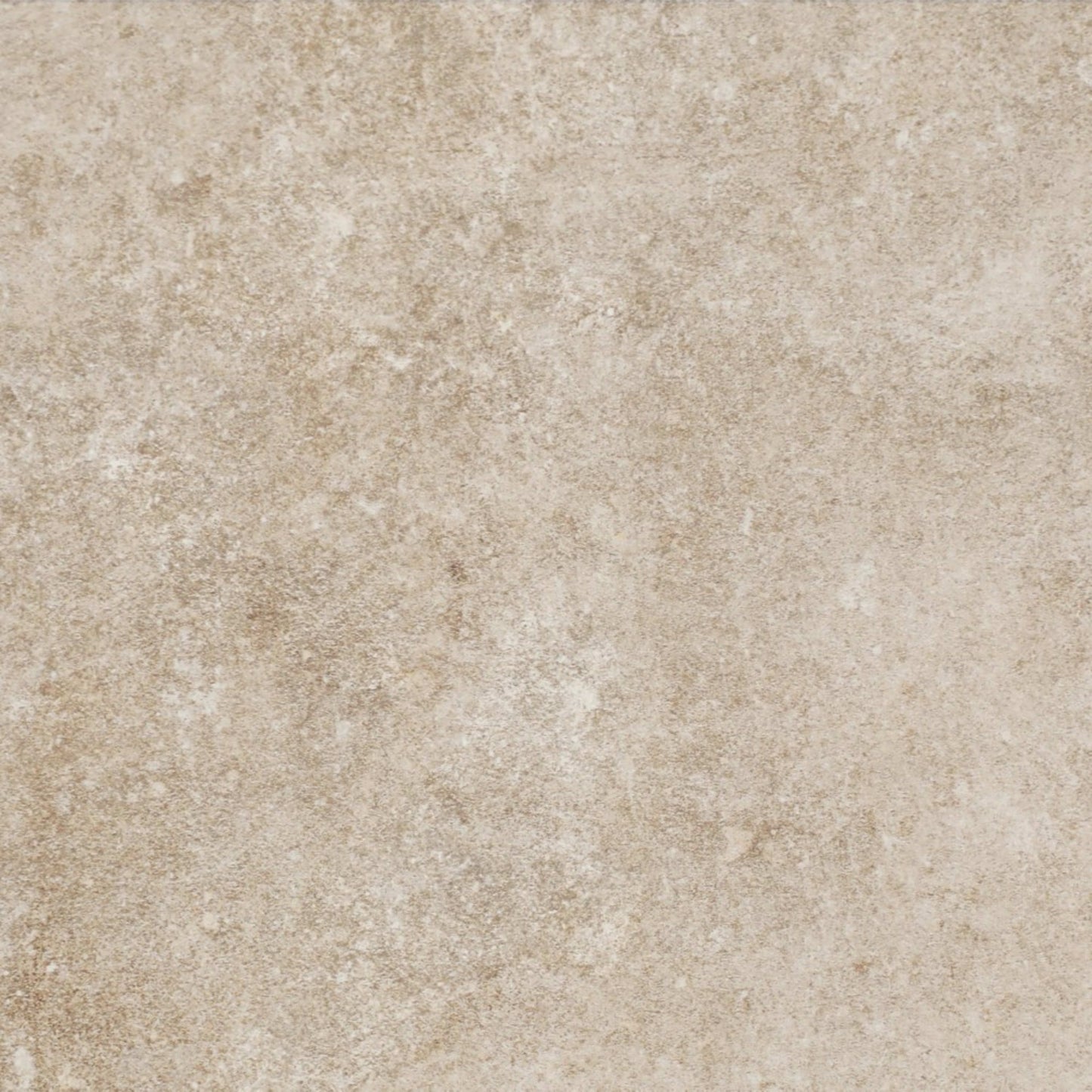 Orleans in Beige 12"x23" Tile