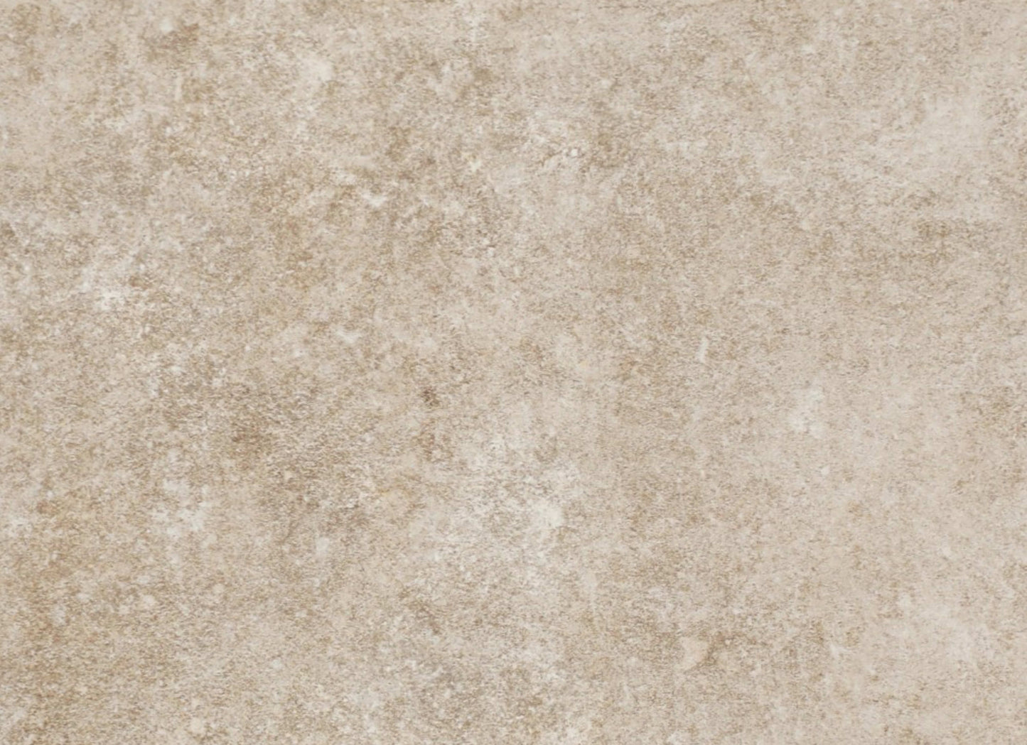 Orleans in Beige 12"x23"