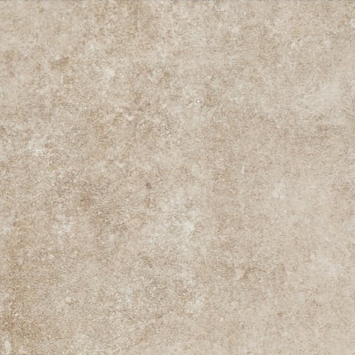 Orleans in Beige 12"x23"
