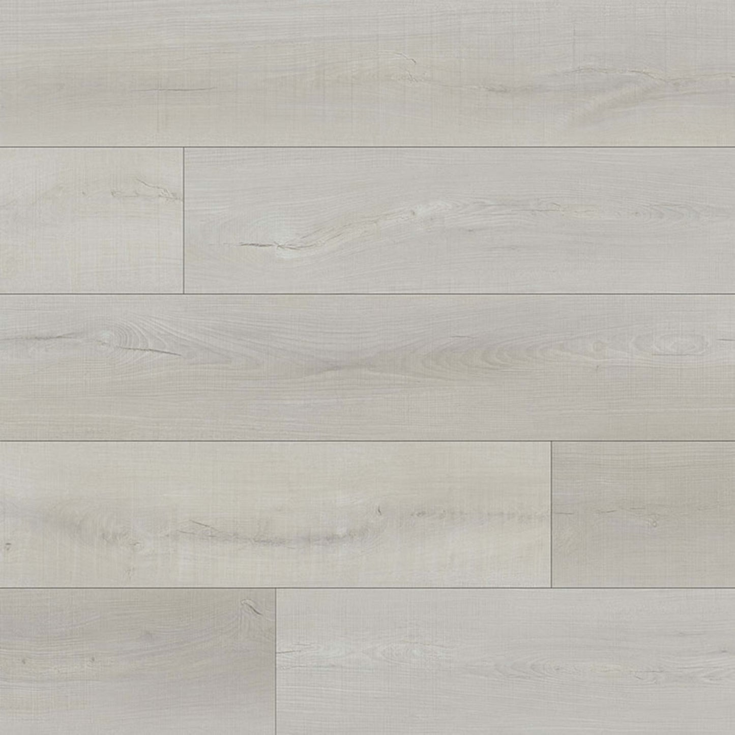 Andover in Whitby White Luxury Vinyl