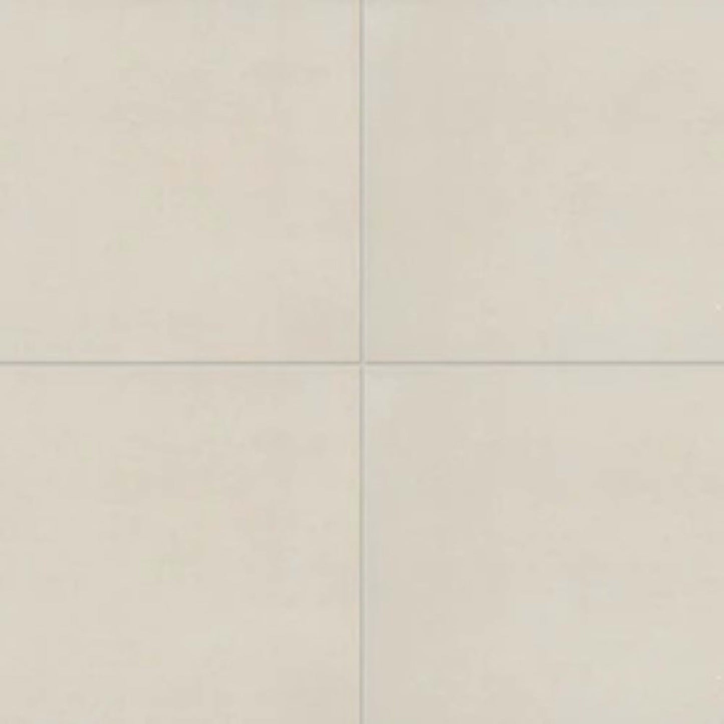 Core Fundamentals - Prime in White 12"x12" Tile