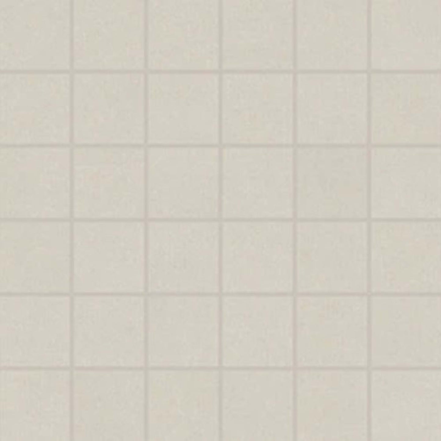Core Fundamentals - Prime in White 2"x4" Straight Joint Tile