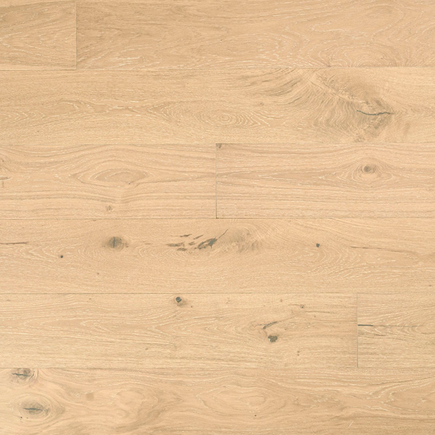 W Hardwood - McCarran in Whitlock Hardwood