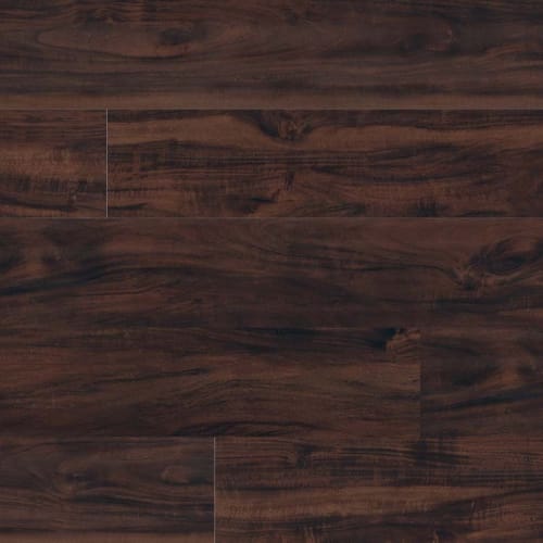 Wilmont in Burnished Acacia