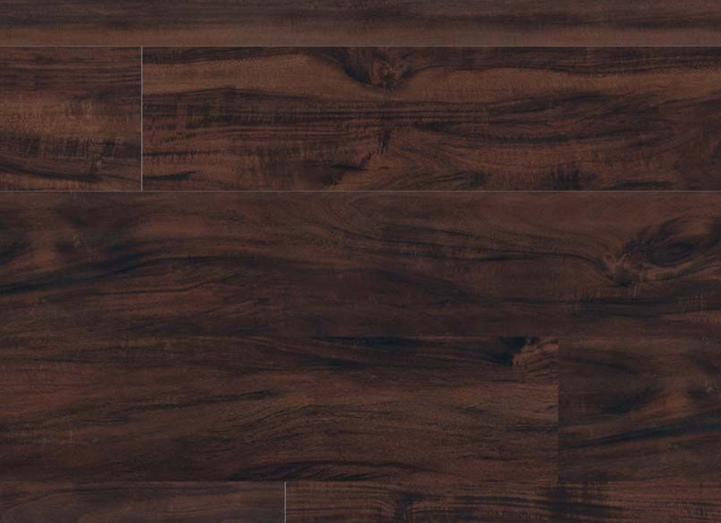 Wilmont in Burnished Acacia