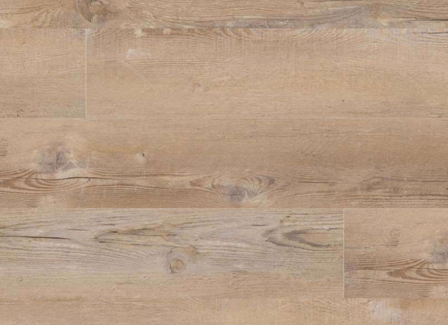 Wilmont in Lime Washed Oak