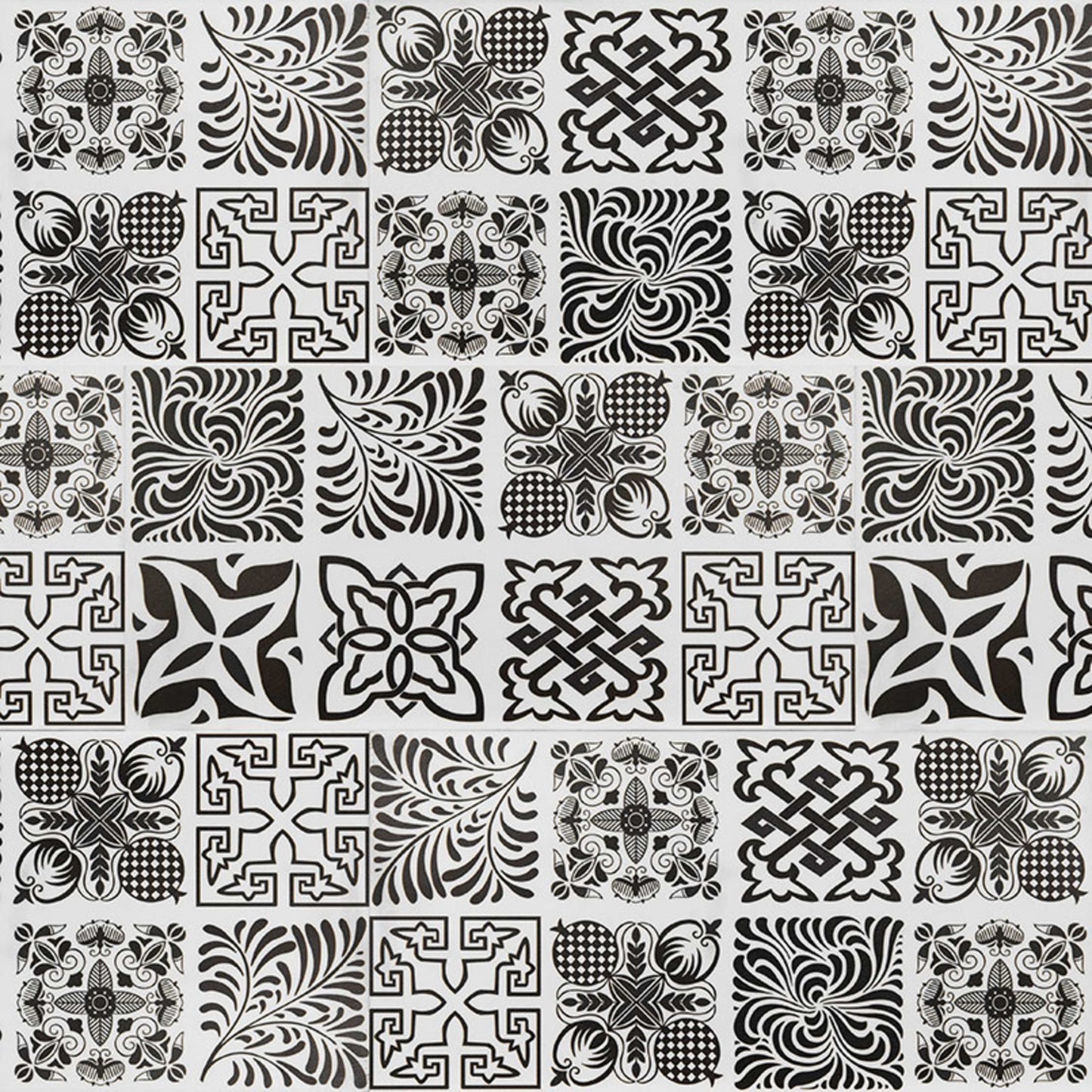 Trecento in Windsor Crest Luxury Vinyl