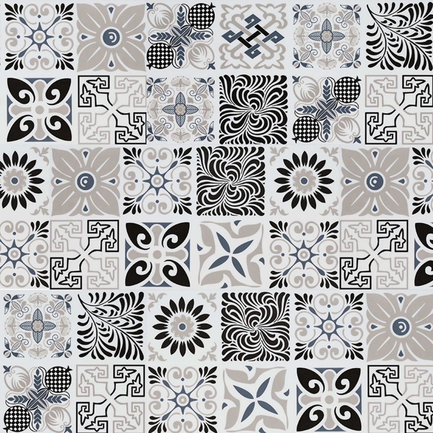 Trecento in Windsor Isle Luxury Vinyl