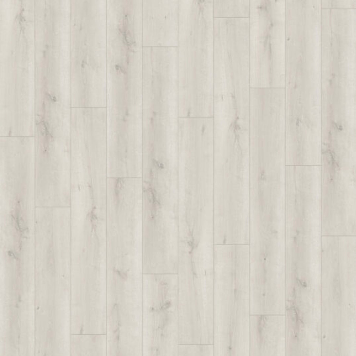 Ceramin - Sono Eclipse in Winter Oak Luxury Vinyl
