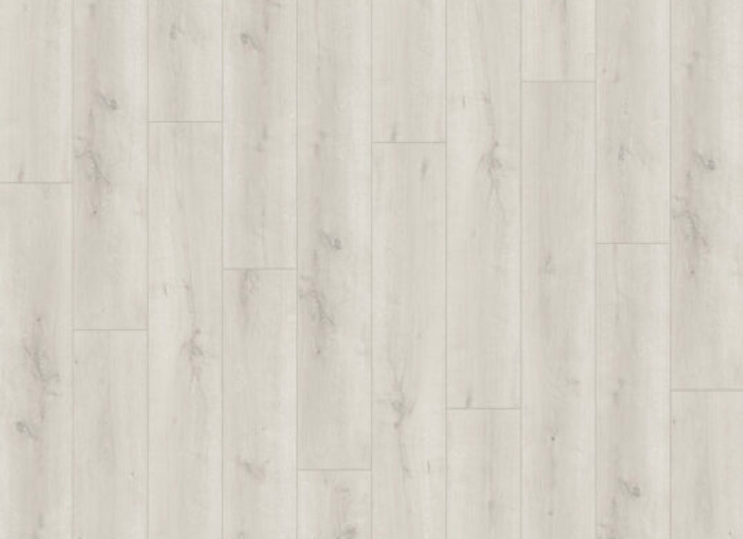 Ceramin - Sono Eclipse in Winter Oak