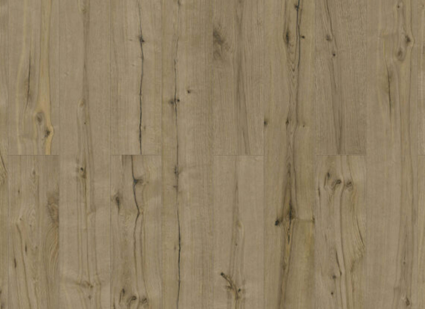 Ceramin - Elandura in Woodwind