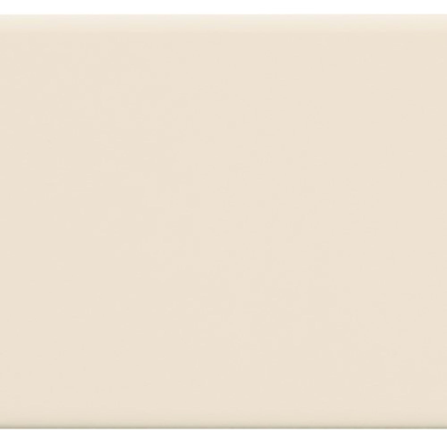 Color By Numbers in Edge Of Seventeen 4"x8" Satin Tile