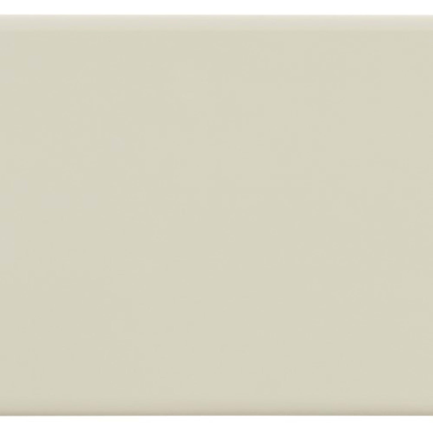 Color By Numbers in 1812 Overture 4"x8" Gloss Tile