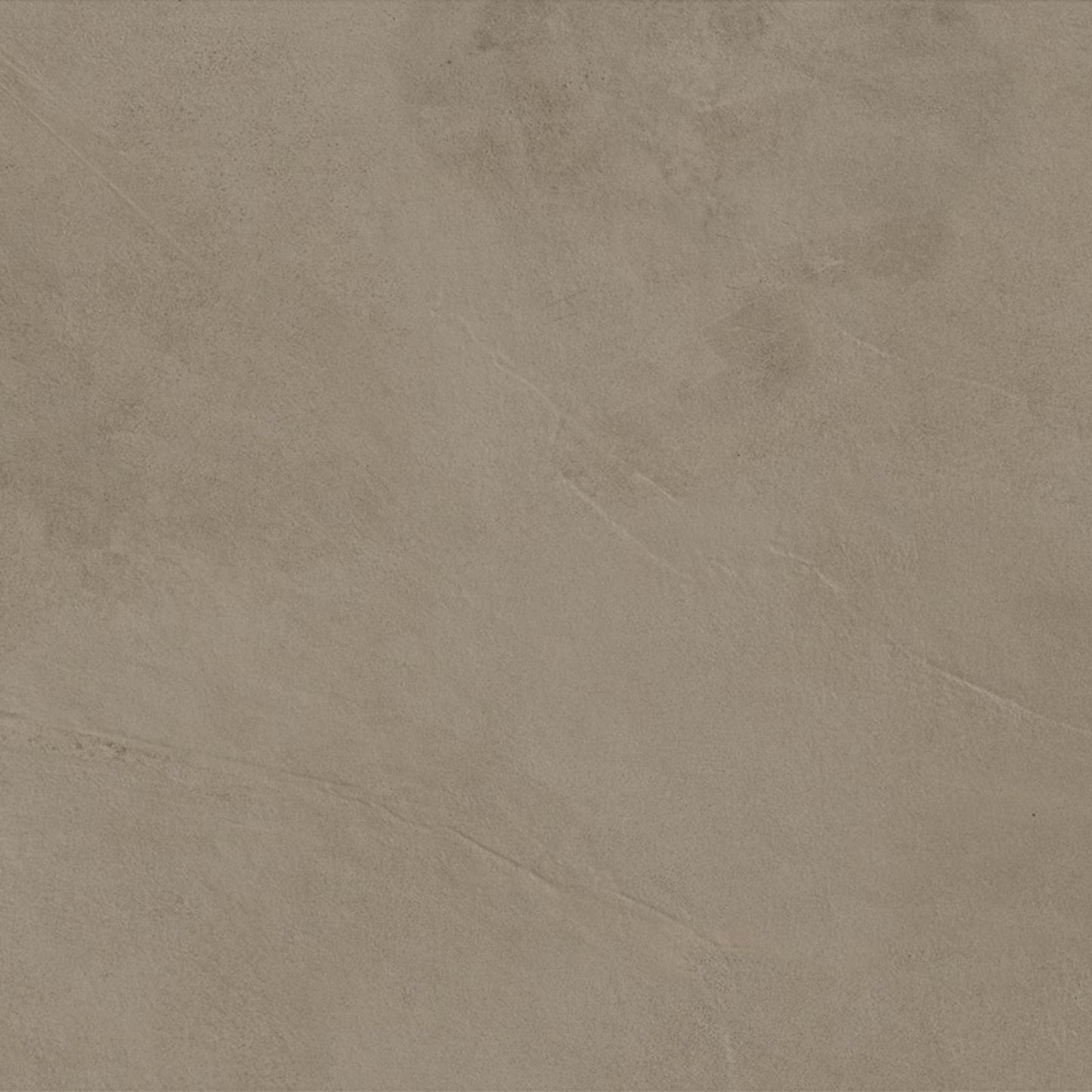 Spectrum in Brown 24"x47" Matte Tile