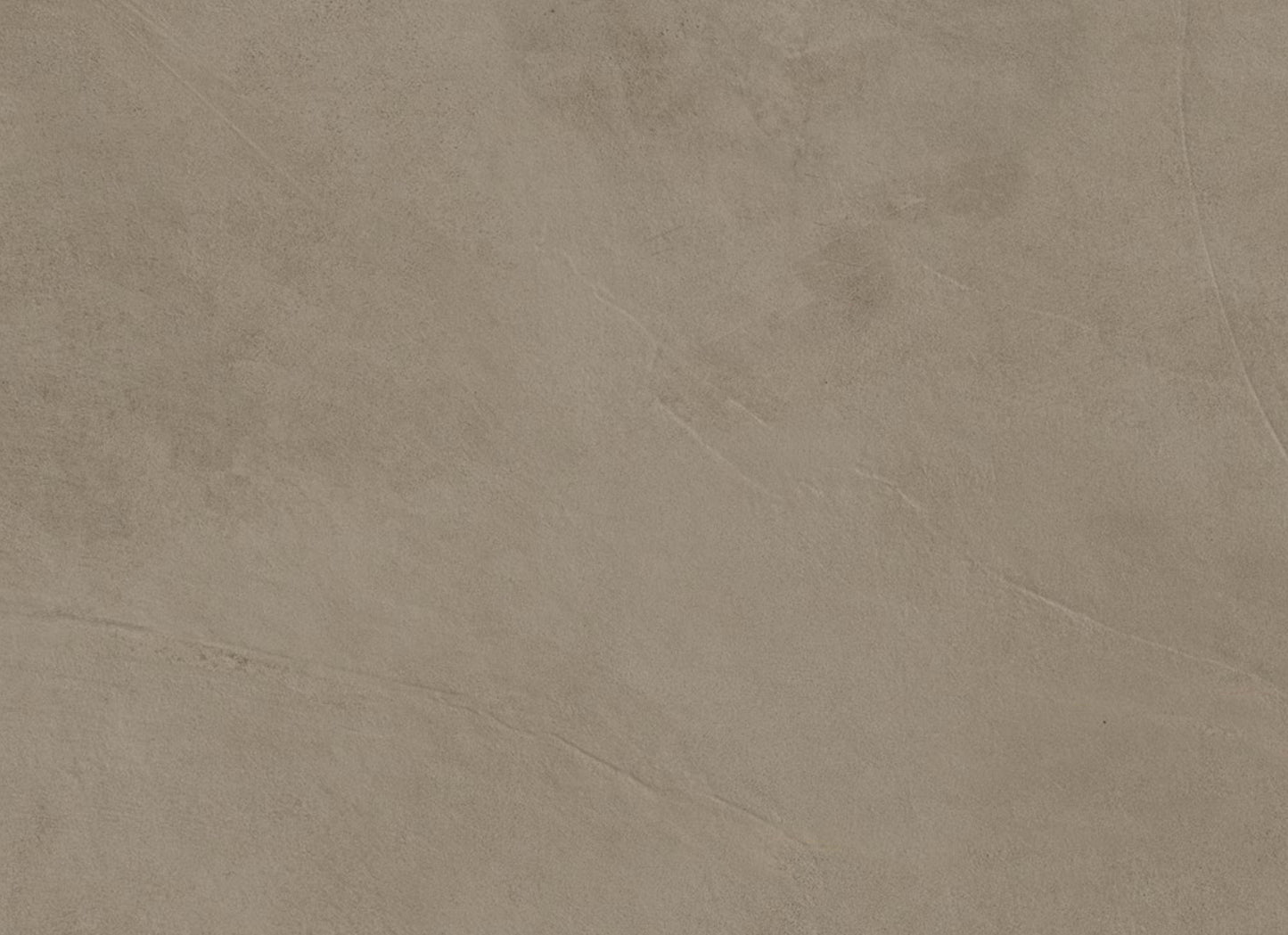 Spectrum in Brown 24"x47" Matte