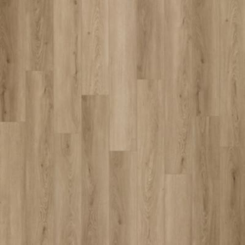Bentwood 5.0 in Wyndale