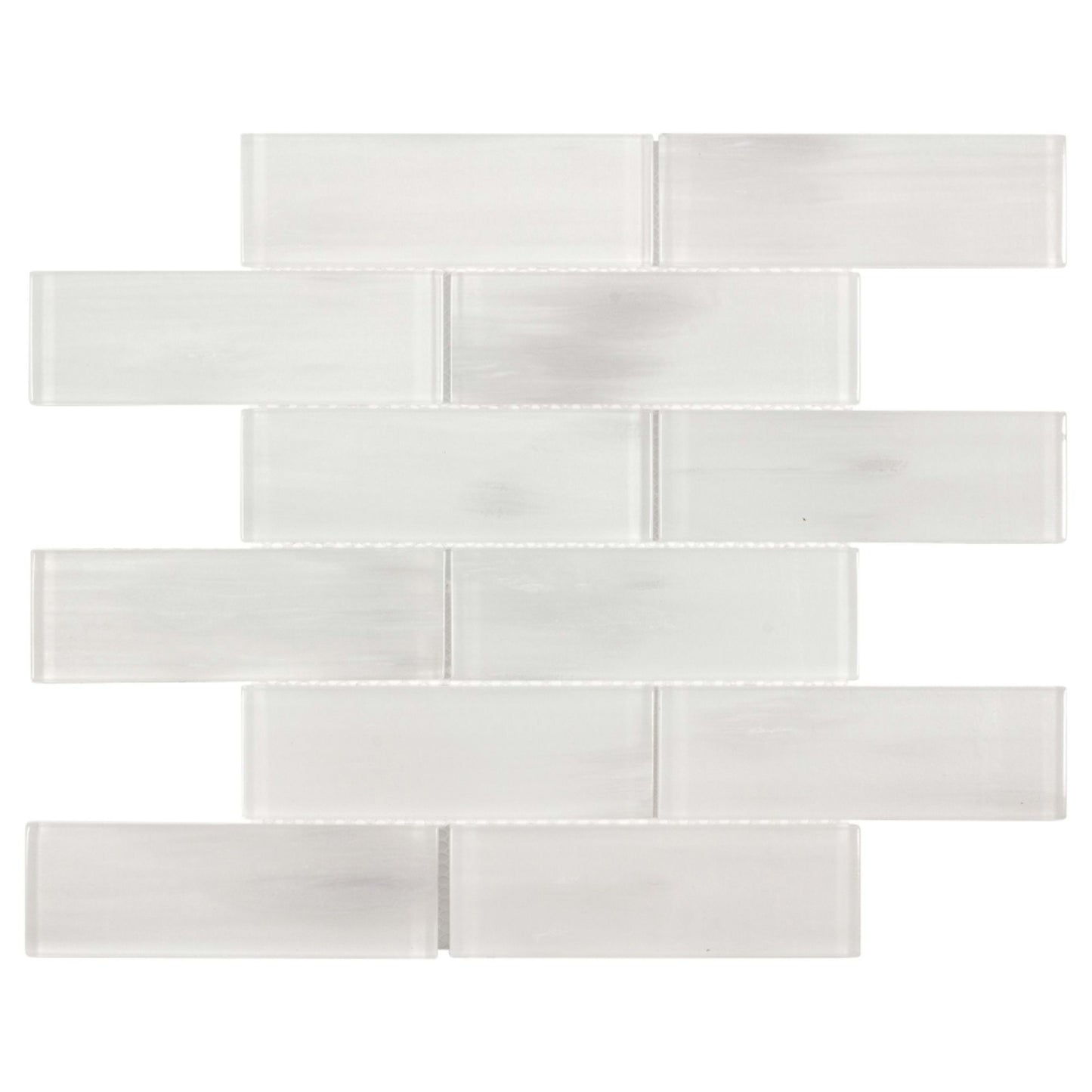 Mystic Glass in Tradewind Mix Glass Tile