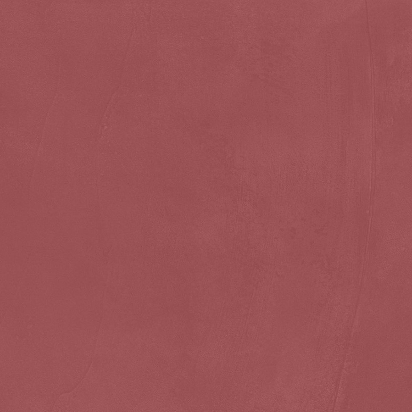 Spectrum in Red 20"x47" Matte Tile
