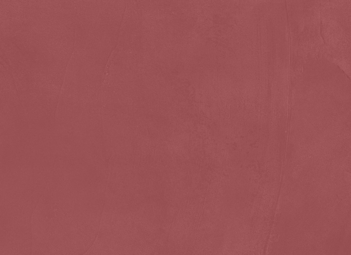 Spectrum in Red 20"x47" Matte