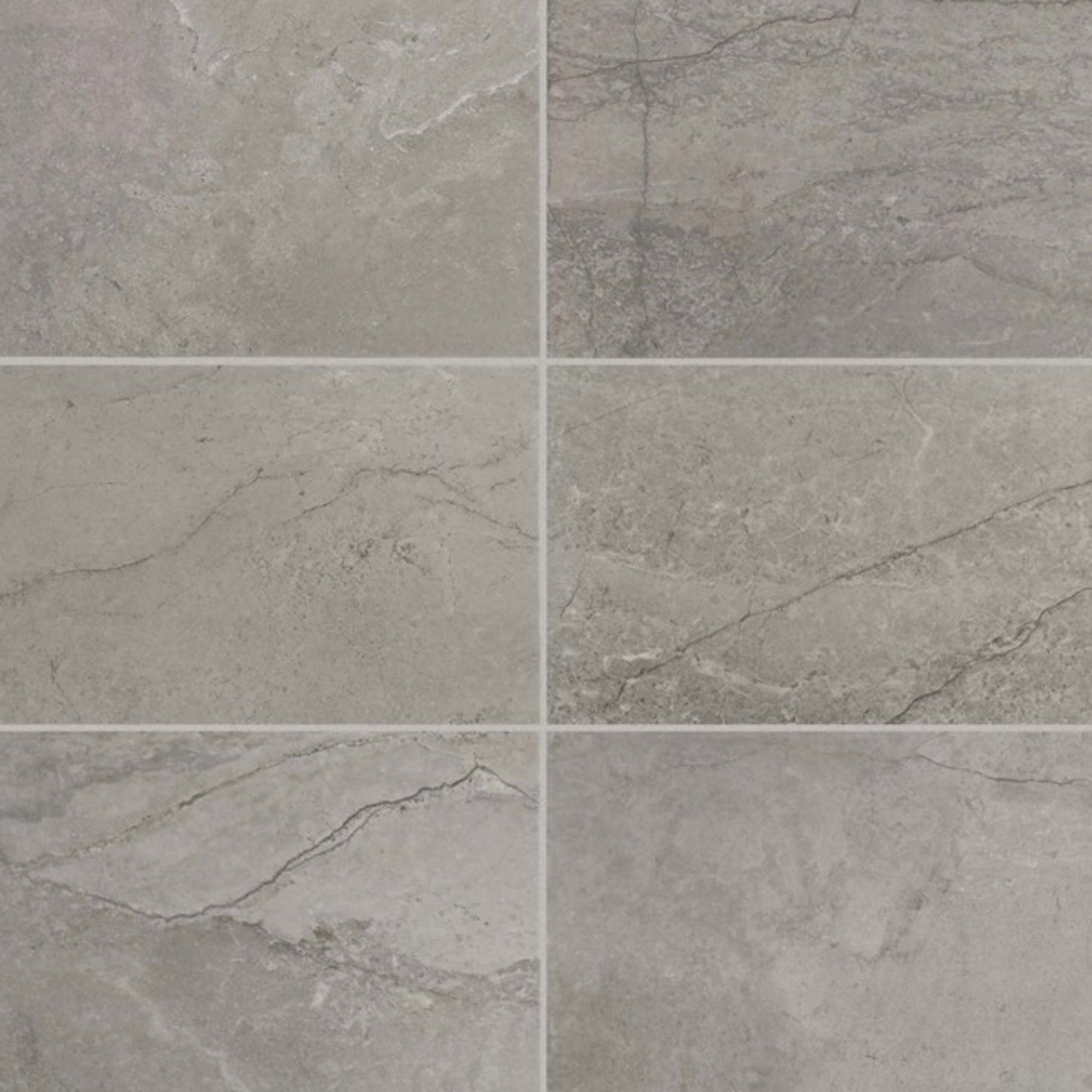 Chadwick in Dark Gray Tile