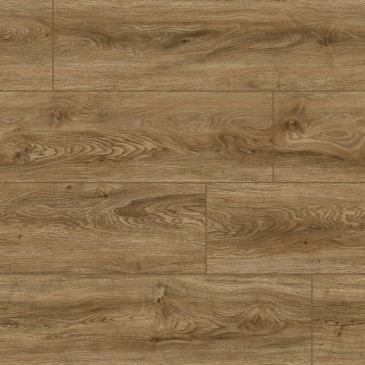 XL Ashton in Colston Park Luxury Vinyl
