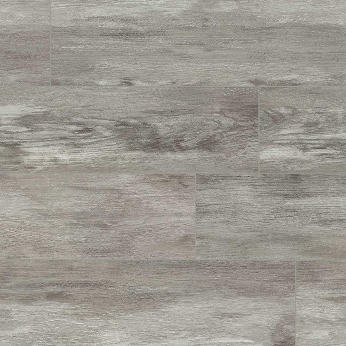 XL Ashton in Loton Hill Luxury Vinyl