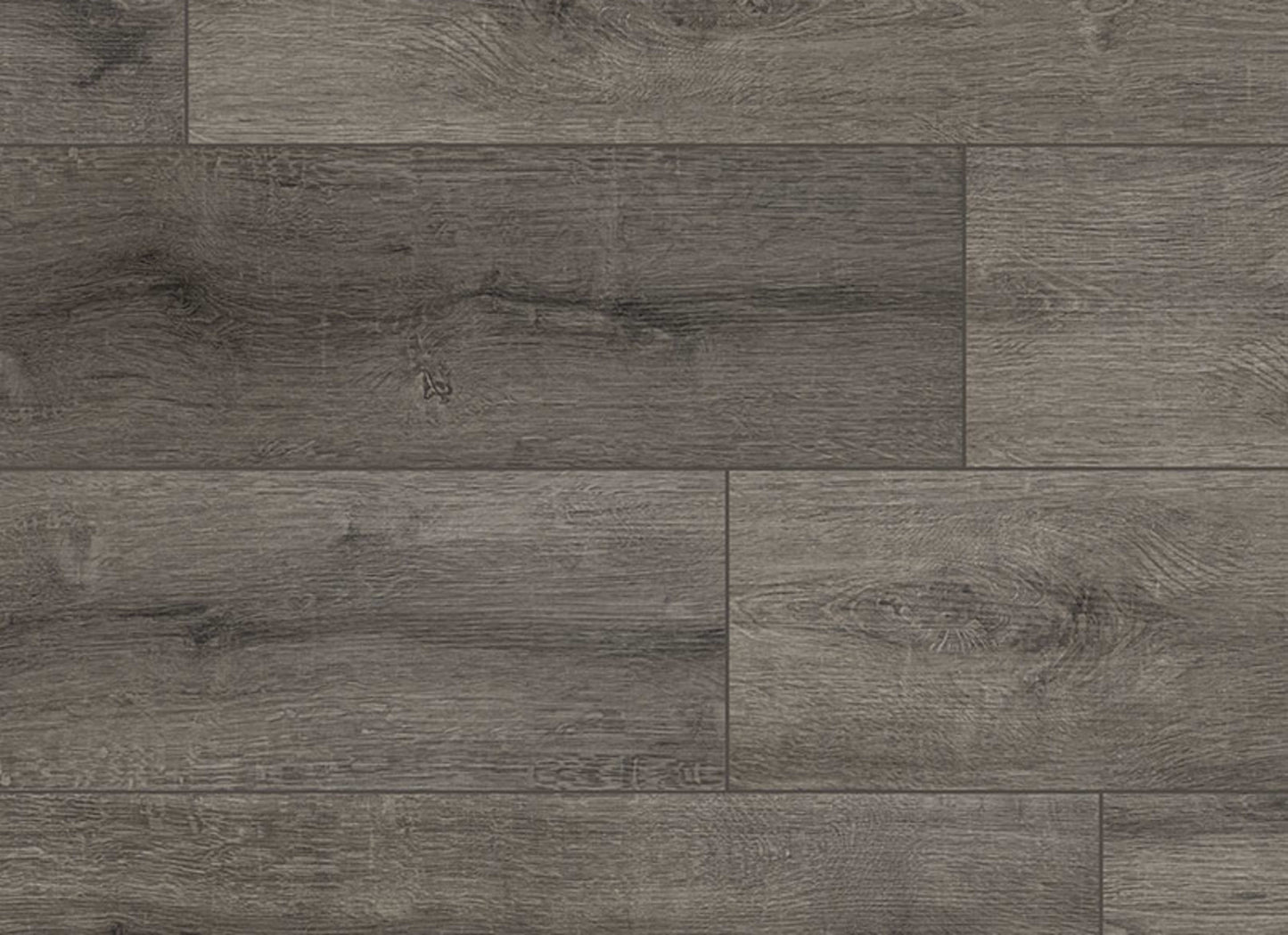 XL Cyrus in Walnut Waves