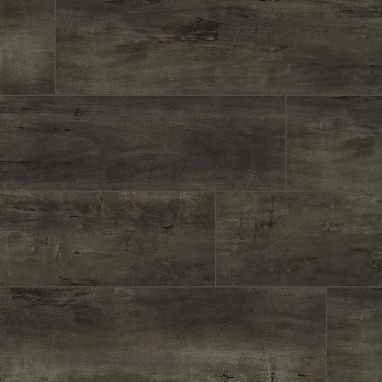 XL Prescott in Billingham Luxury Vinyl