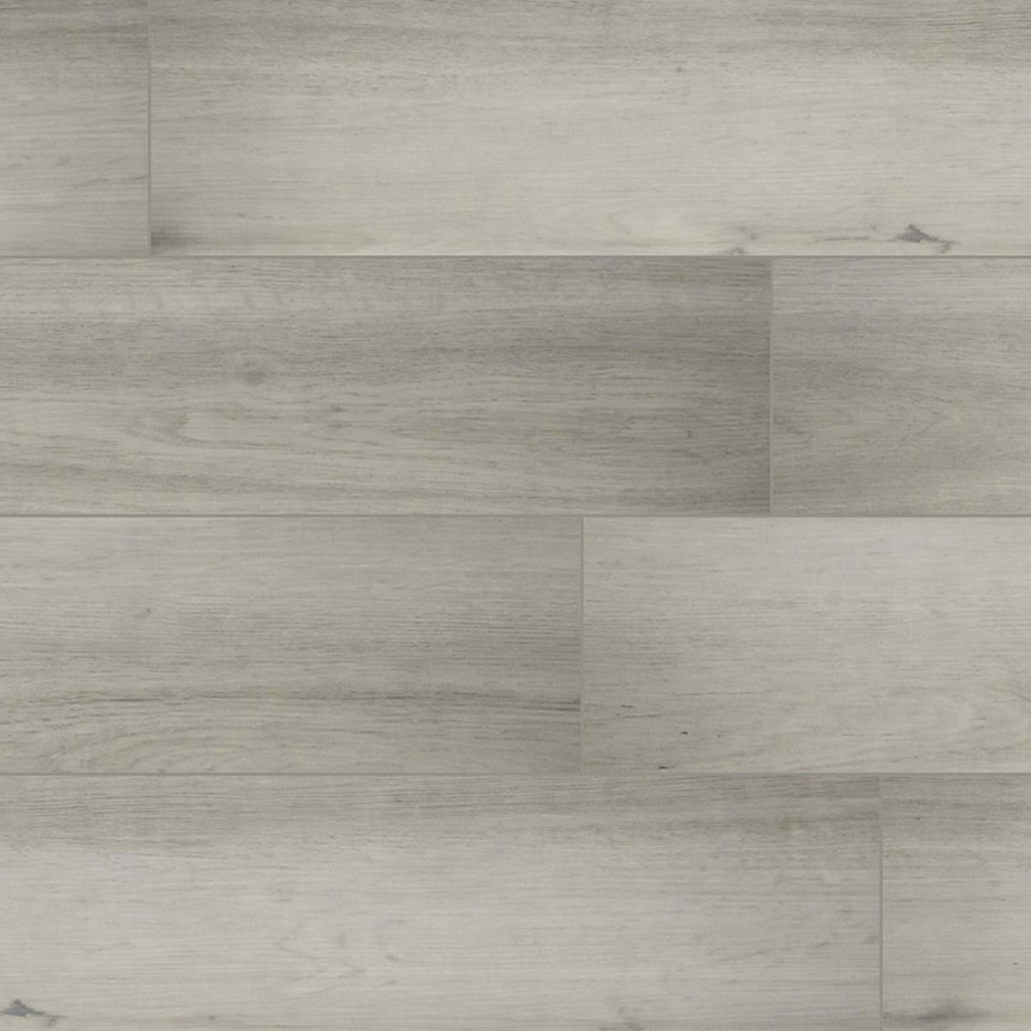 XL Prescott in Brianka Luxury Vinyl