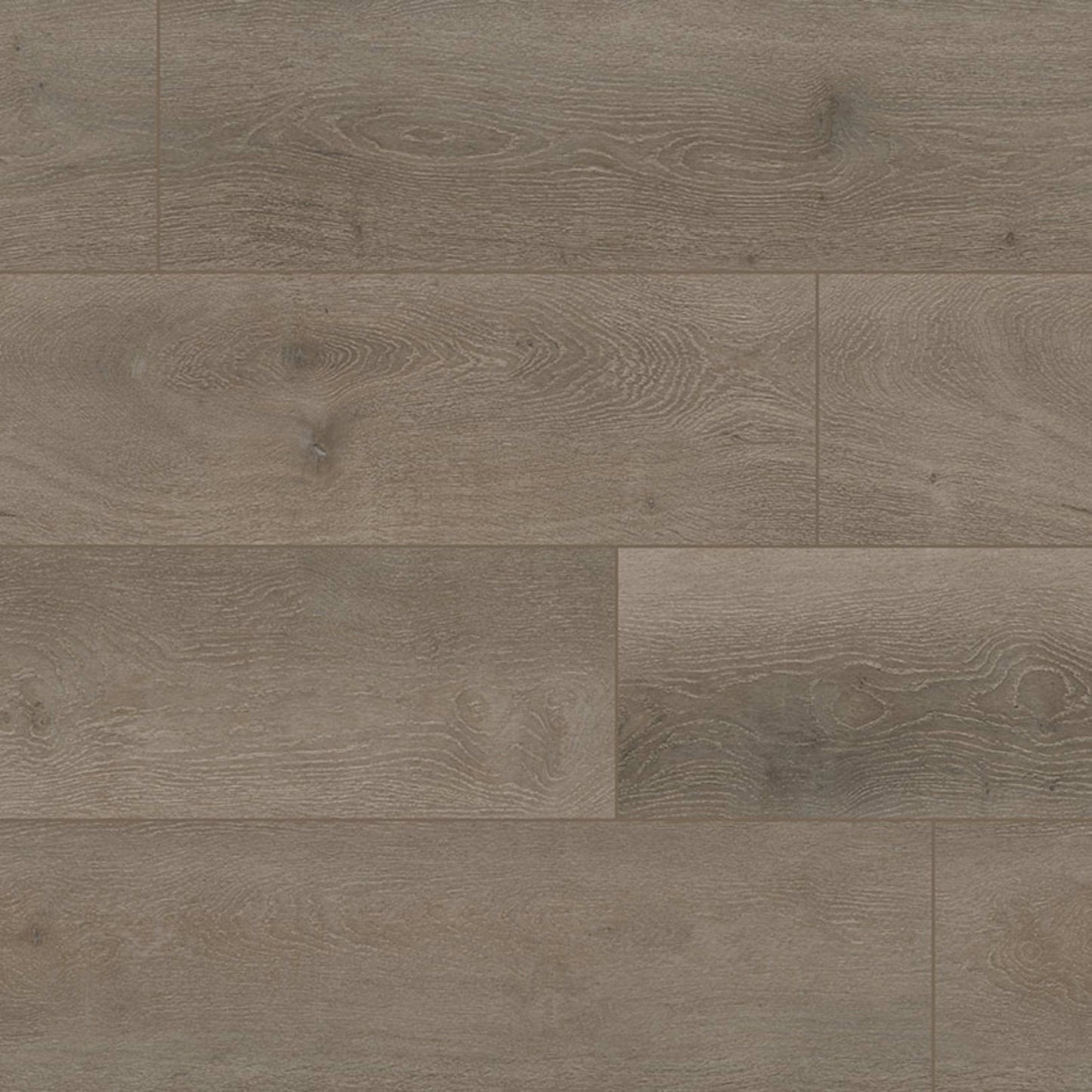XL Prescott in Cranton Luxury Vinyl