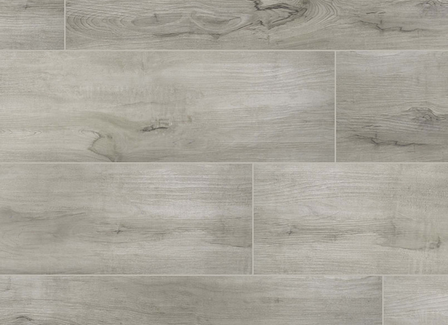 XL Prescott in Dunite Oak