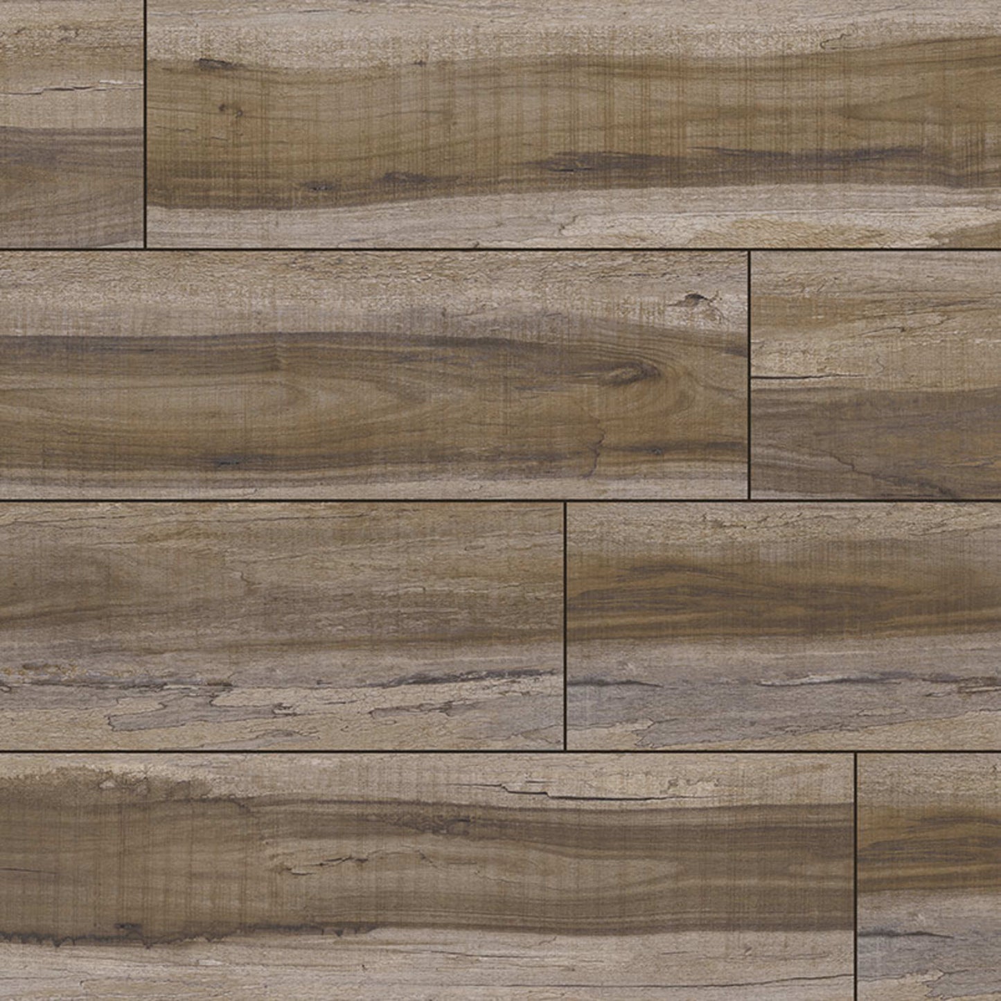 XL Prescott in Exotika Luxury Vinyl