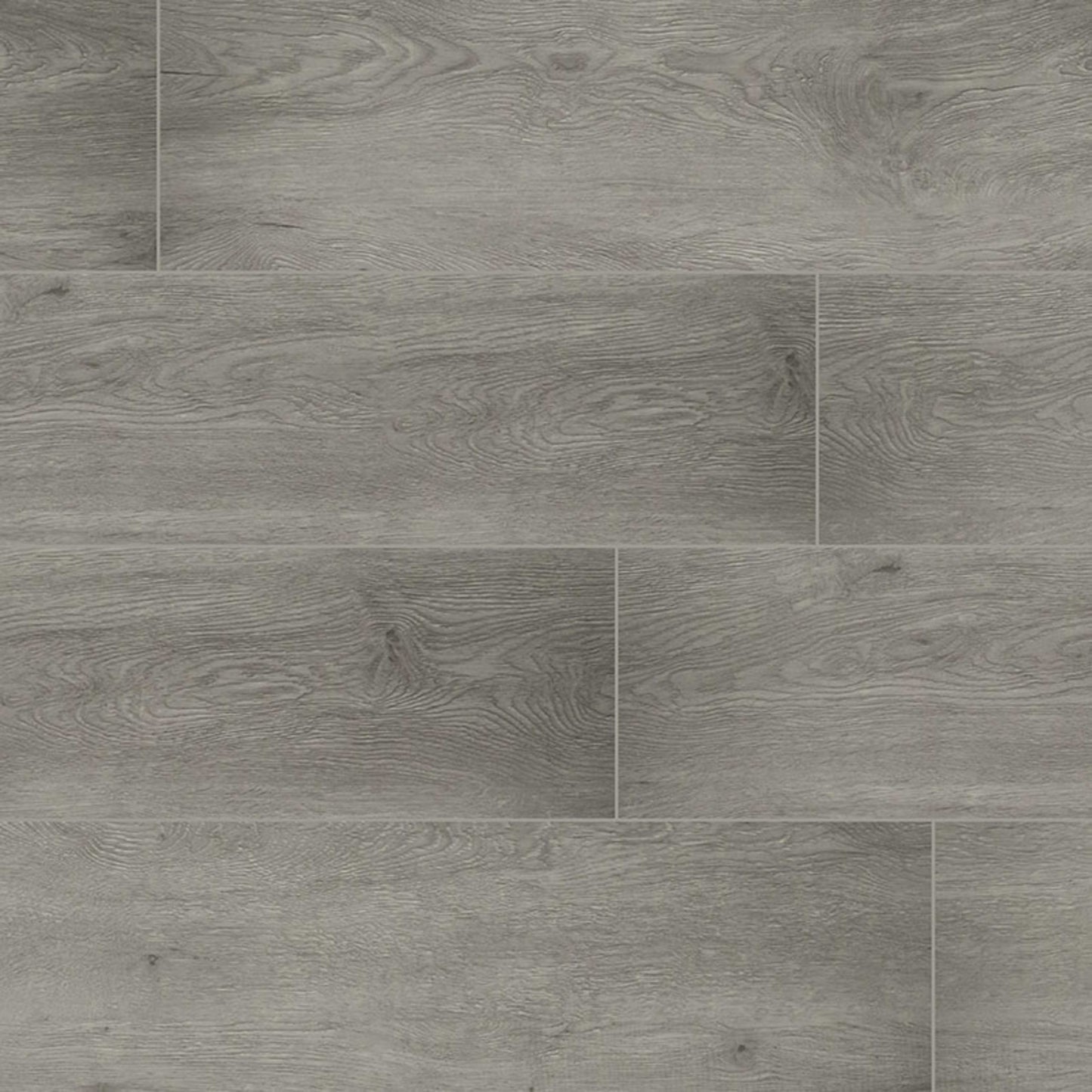 XL Prescott in Grayton Luxury Vinyl