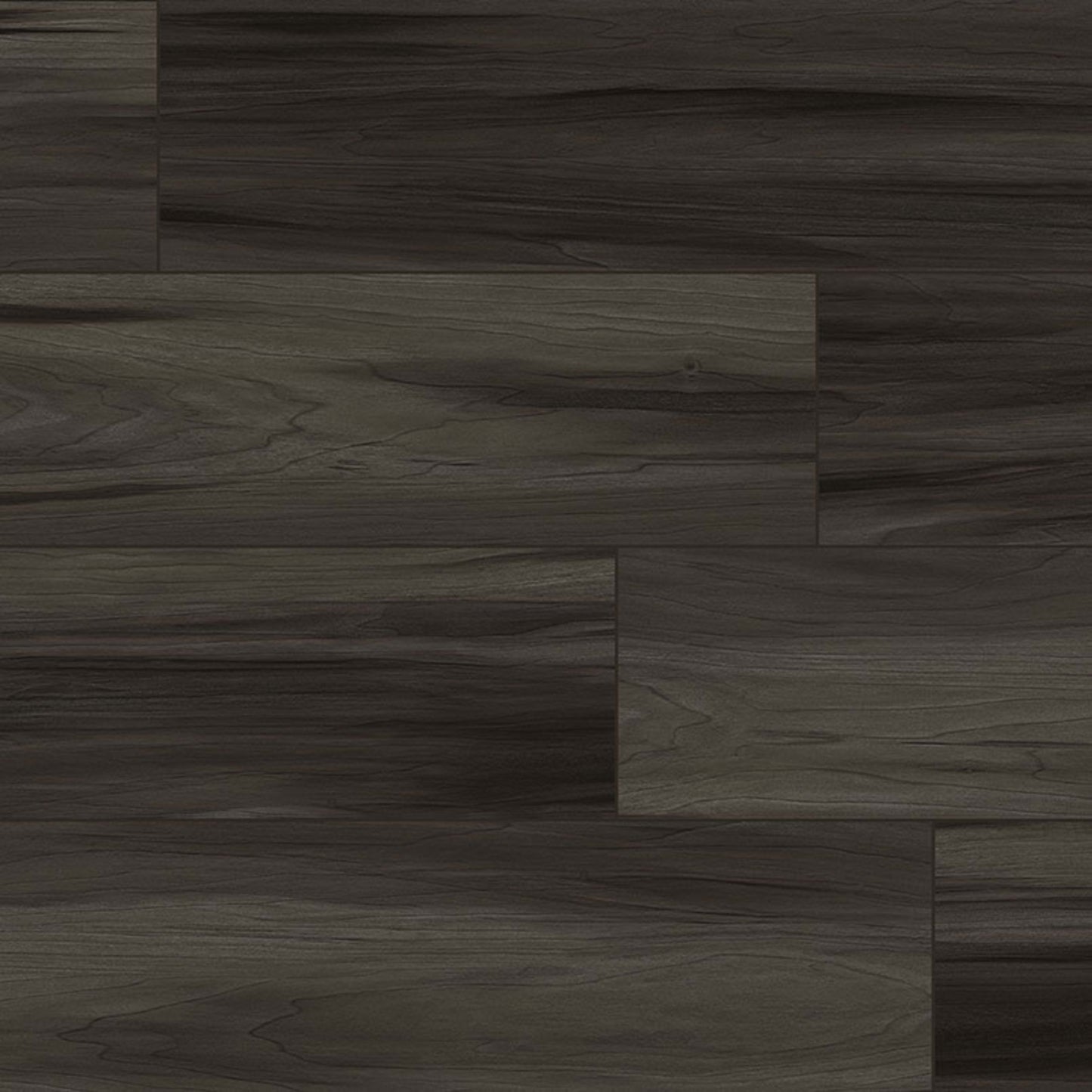 XL Prescott in Jenta Luxury Vinyl