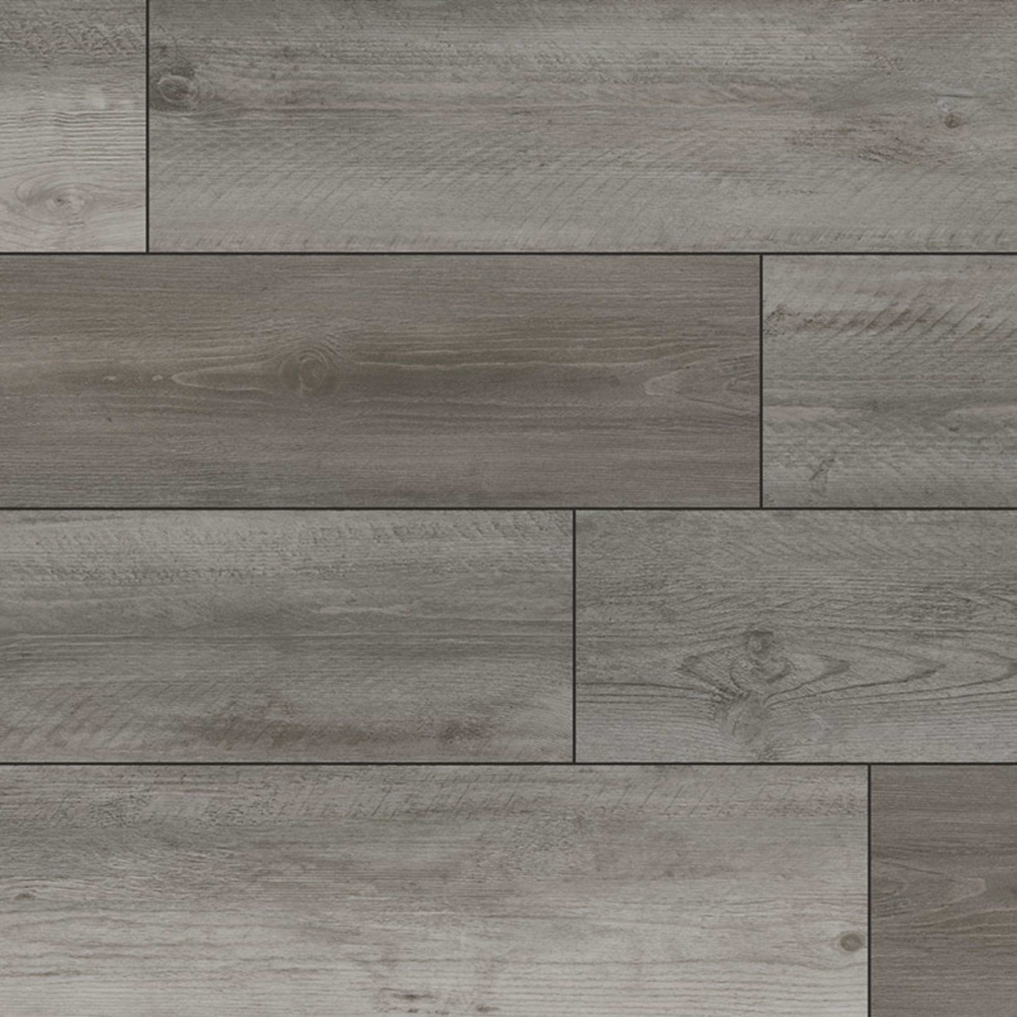 XL Prescott in Katella Ash Luxury Vinyl