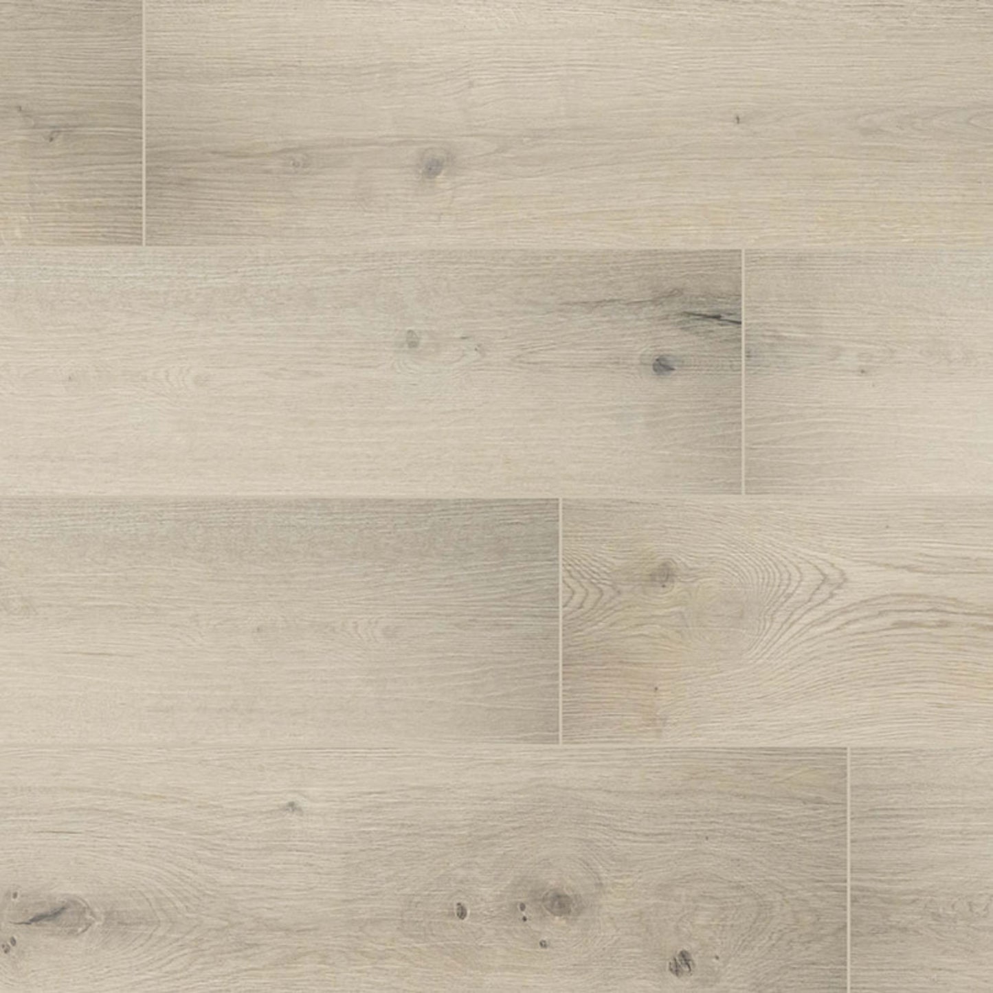 XL Prescott in Runmill Isle Luxury Vinyl