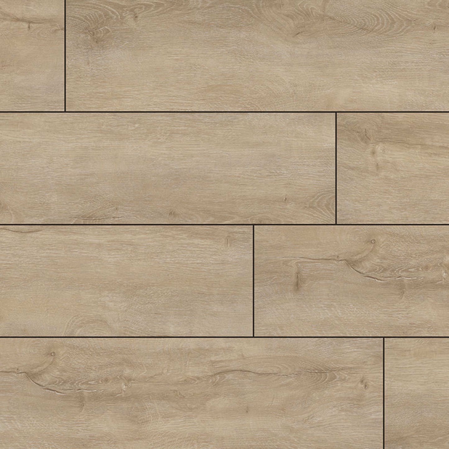 XL Prescott in Sandino Luxury Vinyl