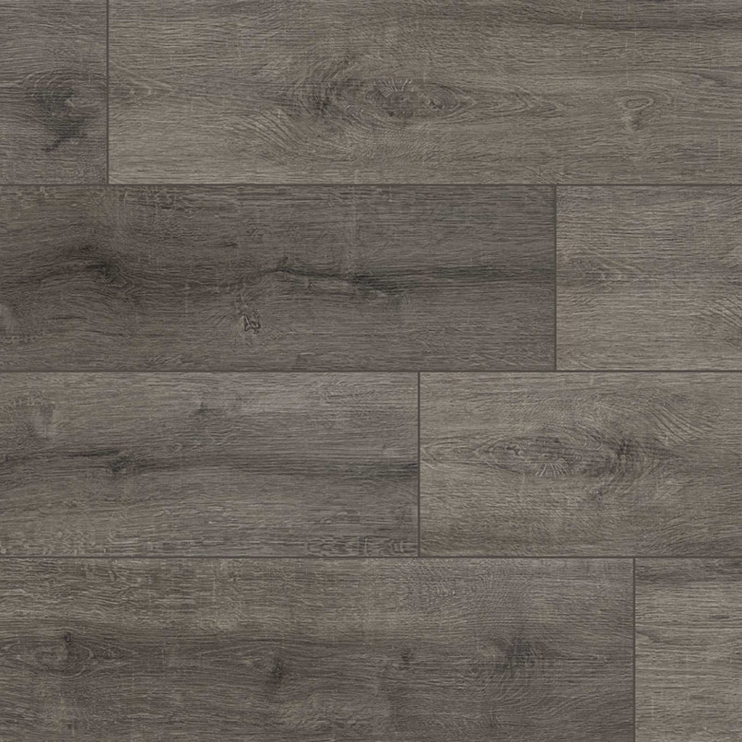 XL Prescott in Walnut Waves Luxury Vinyl
