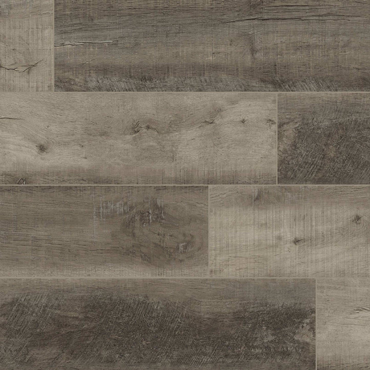 XL Prescott in Wolfeboro Luxury Vinyl