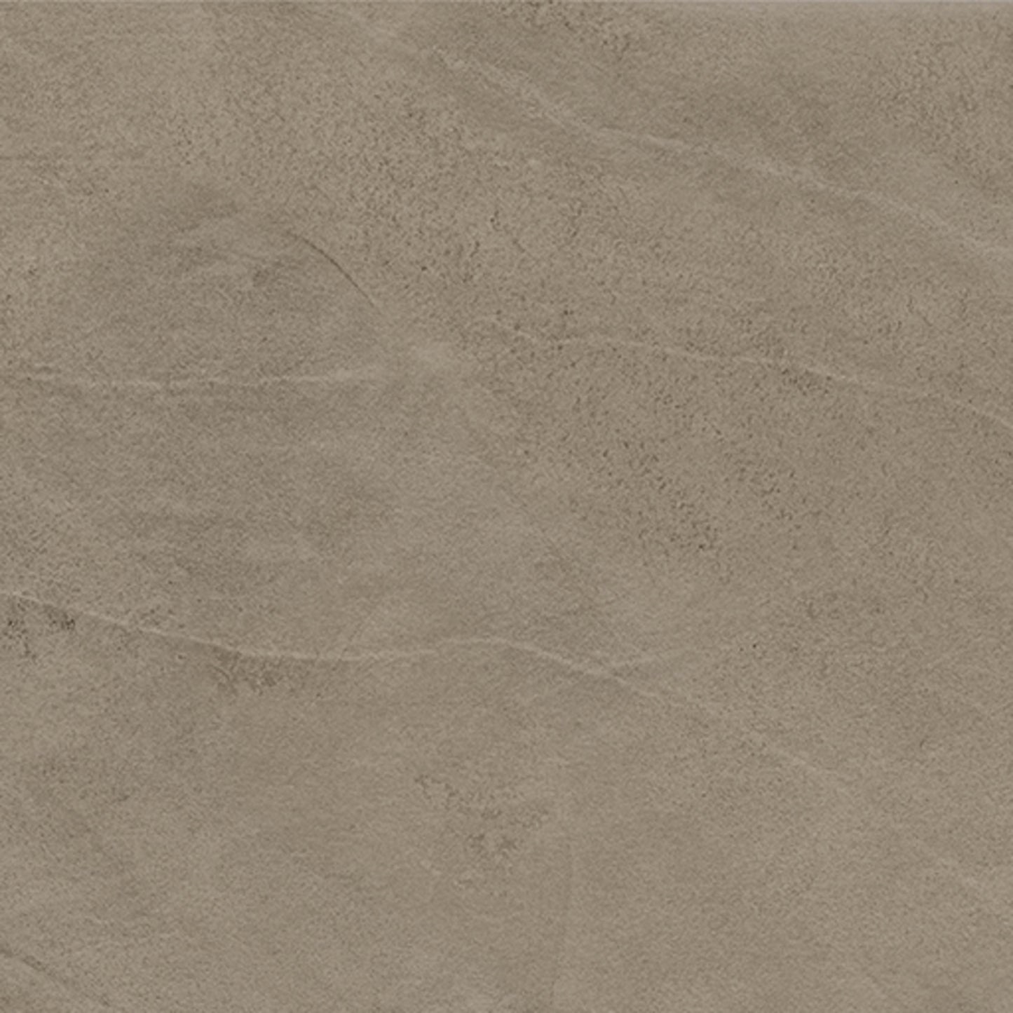 Spectrum in Brown 12"x24" Satin Tile