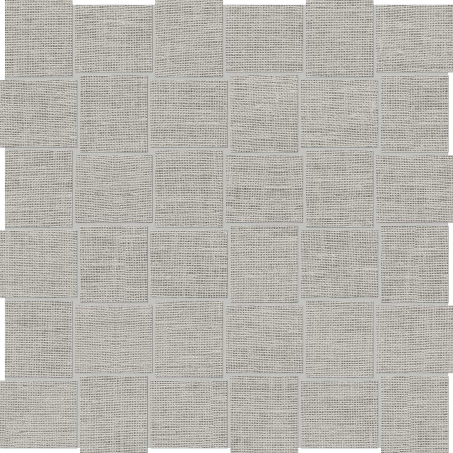 Excelsior in Pebble Mosaic Tile