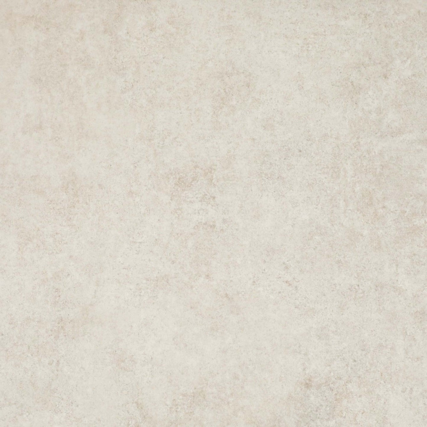 Orleans in Ivory 23"x23" Tile