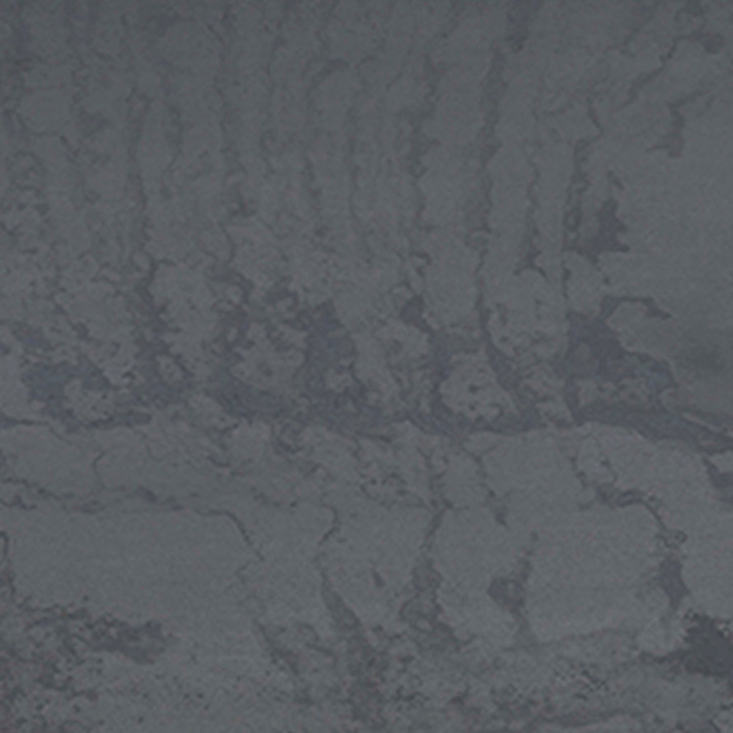 Chalmers in Dark Gray 24"x47" Tile