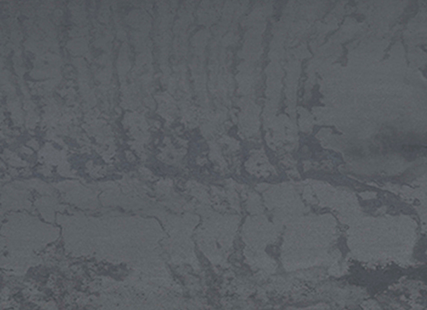Chalmers in Dark Gray 24"x47"