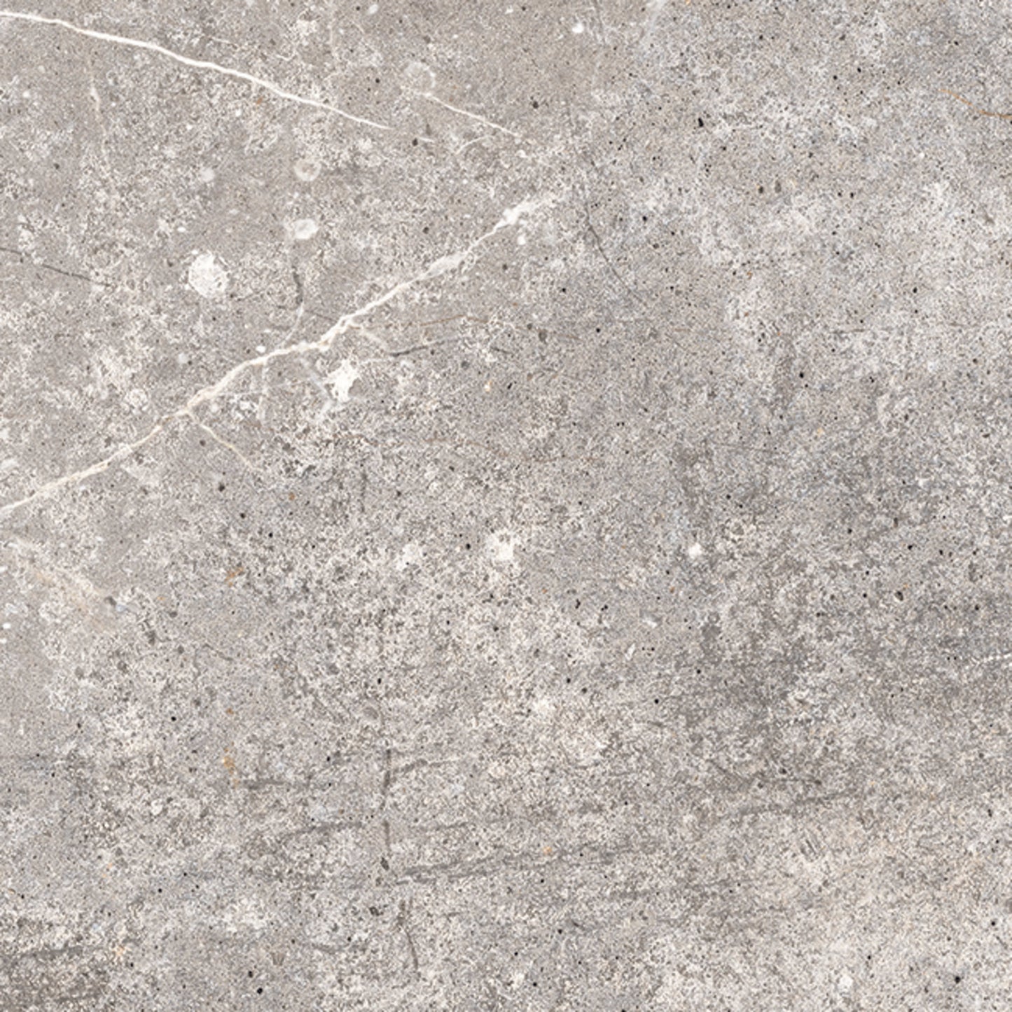 York in Light Grey 6"x12" Tile