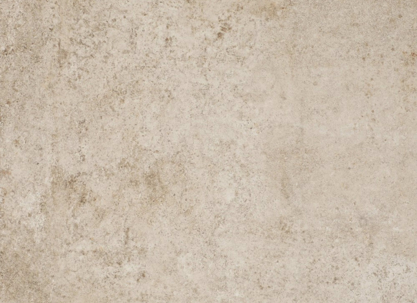Orleans in Beige 23"x23"