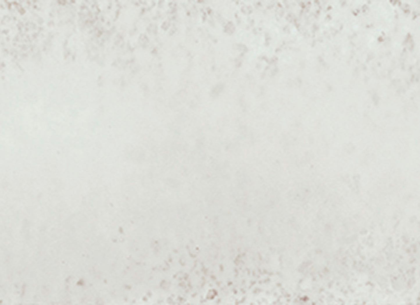 Chalmers in Pearl 2"x9"